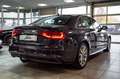 Audi A4 2.0 TDI S-Line selection*MMI+*Xenon+*SHZ*TÜV Grijs - thumbnail 7