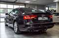 Audi A4 2.0 TDI S-Line selection*MMI+*Xenon+*SHZ*TÜV Grijs - thumbnail 6