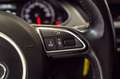Audi A4 2.0 TDI S-Line selection*MMI+*Xenon+*SHZ*TÜV Grijs - thumbnail 22