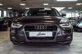 Audi A4 2.0 TDI S-Line selection*MMI+*Xenon+*SHZ*TÜV Grijs - thumbnail 3