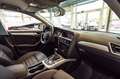 Audi A4 2.0 TDI S-Line selection*MMI+*Xenon+*SHZ*TÜV Grijs - thumbnail 19