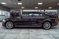 Audi A4 2.0 TDI S-Line selection*MMI+*Xenon+*SHZ*TÜV Grijs - thumbnail 5