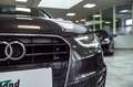 Audi A4 2.0 TDI S-Line selection*MMI+*Xenon+*SHZ*TÜV Grijs - thumbnail 8