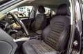 Audi A4 2.0 TDI S-Line selection*MMI+*Xenon+*SHZ*TÜV Grijs - thumbnail 15