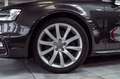 Audi A4 2.0 TDI S-Line selection*MMI+*Xenon+*SHZ*TÜV Grijs - thumbnail 9