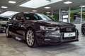 Audi A4 2.0 TDI S-Line selection*MMI+*Xenon+*SHZ*TÜV Grijs - thumbnail 4