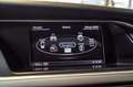 Audi A4 2.0 TDI S-Line selection*MMI+*Xenon+*SHZ*TÜV Grijs - thumbnail 28