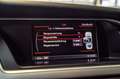 Audi A4 2.0 TDI S-Line selection*MMI+*Xenon+*SHZ*TÜV Grijs - thumbnail 27