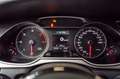 Audi A4 2.0 TDI S-Line selection*MMI+*Xenon+*SHZ*TÜV Grijs - thumbnail 20