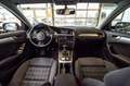 Audi A4 2.0 TDI S-Line selection*MMI+*Xenon+*SHZ*TÜV Grijs - thumbnail 18