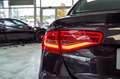 Audi A4 2.0 TDI S-Line selection*MMI+*Xenon+*SHZ*TÜV Grijs - thumbnail 12