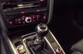 Audi A4 2.0 TDI S-Line selection*MMI+*Xenon+*SHZ*TÜV Grijs - thumbnail 24