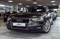 Audi A4 2.0 TDI S-Line selection*MMI+*Xenon+*SHZ*TÜV Grijs - thumbnail 1