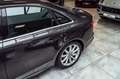 Audi A4 2.0 TDI S-Line selection*MMI+*Xenon+*SHZ*TÜV Grijs - thumbnail 11