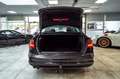 Audi A4 2.0 TDI S-Line selection*MMI+*Xenon+*SHZ*TÜV Grijs - thumbnail 30