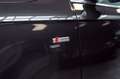 Audi A4 2.0 TDI S-Line selection*MMI+*Xenon+*SHZ*TÜV Grijs - thumbnail 10