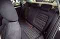 Audi A4 2.0 TDI S-Line selection*MMI+*Xenon+*SHZ*TÜV Grijs - thumbnail 29