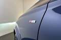 Audi Q6 e-tron Sportback S Edition 252pk 83Kwh | S line, Warmtepo Azul - thumbnail 11