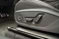 Audi Q6 e-tron Sportback S Edition 252pk 83Kwh | S line, W Blauw - thumbnail 19