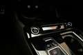 Audi Q6 e-tron Sportback S Edition 252pk 83Kwh | S line, W Blauw - thumbnail 27