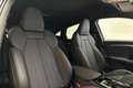 Audi Q6 e-tron Sportback S Edition 252pk 83Kwh | S line, W Blauw - thumbnail 16