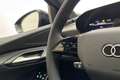 Audi Q6 e-tron Sportback S Edition 252pk 83Kwh | S line, W Blauw - thumbnail 21