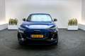 Audi Q6 e-tron Sportback S Edition 252pk 83Kwh | S line, Warmtepo Azul - thumbnail 9