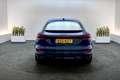 Audi Q6 e-tron Sportback S Edition 252pk 83Kwh | S line, Warmtepo Azul - thumbnail 10