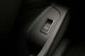Audi Q6 e-tron Sportback S Edition 252pk 83Kwh | S line, W Blauw - thumbnail 18