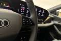 Audi Q6 e-tron Sportback S Edition 252pk 83Kwh | S line, W Blauw - thumbnail 22