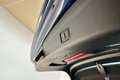 Audi Q6 e-tron Sportback S Edition 252pk 83Kwh | S line, W Blauw - thumbnail 30