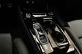 Audi Q6 e-tron Sportback S Edition 252pk 83Kwh | S line, W Blauw - thumbnail 28