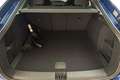 Audi Q6 e-tron Sportback S Edition 252pk 83Kwh | S line, W Blauw - thumbnail 29