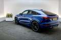 Audi Q6 e-tron Sportback S Edition 252pk 83Kwh | S line, Warmtepo Azul - thumbnail 6