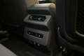 Audi Q6 e-tron Sportback S Edition 252pk 83Kwh | S line, Warmtepo Azul - thumbnail 14