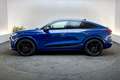 Audi Q6 e-tron Sportback S Edition 252pk 83Kwh | S line, Warmtepo Azul - thumbnail 7