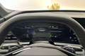 Audi Q6 e-tron Sportback S Edition 252pk 83Kwh | S line, W Blauw - thumbnail 23