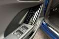 Audi Q6 e-tron Sportback S Edition 252pk 83Kwh | S line, Warmtepo Azul - thumbnail 17