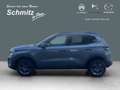 Citroen C3 HUD Navi LED Apple CarPlay Android Auto Tempomat K Grau - thumbnail 2
