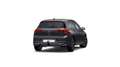 Volkswagen Golf Active 2.0TDI AHK PANO NAVI ACC Grau - thumbnail 7