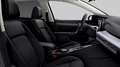 Volkswagen Golf Active 2.0TDI AHK PANO NAVI ACC Grau - thumbnail 9