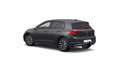 Volkswagen Golf Active 2.0TDI AHK PANO NAVI ACC Grau - thumbnail 6