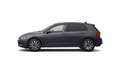 Volkswagen Golf Active 2.0TDI AHK PANO NAVI ACC Grau - thumbnail 5