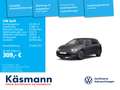 Volkswagen Golf Active 2.0TDI AHK PANO NAVI ACC Grau - thumbnail 1