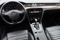 Volkswagen Passat Variant 2.0 TDI DSG HL NAV+LED+PANO+VCOCK Blau - thumbnail 14