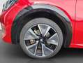 Peugeot 208 Elektromotor 136 GT Pack Rouge - thumbnail 7