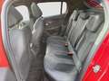 Peugeot 208 Elektromotor 136 GT Pack Rouge - thumbnail 9