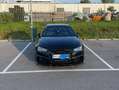 Audi RS3 RS3 SB 2,5 TFSI quattro S-tronic Schwarz - thumbnail 6