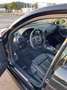 Audi RS3 RS3 SB 2,5 TFSI quattro S-tronic Schwarz - thumbnail 7