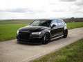 Audi RS3 RS3 SB 2,5 TFSI quattro S-tronic Schwarz - thumbnail 12